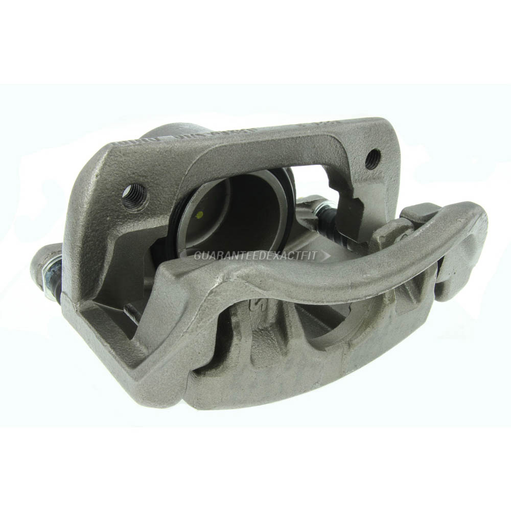2000 Mercury Sable Brake Caliper