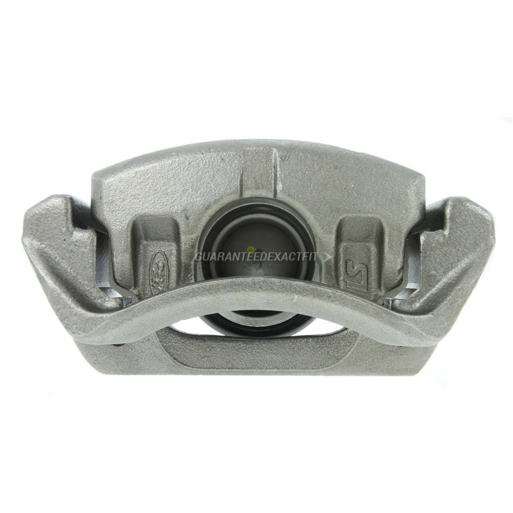 2000 Mercury Sable Brake Caliper