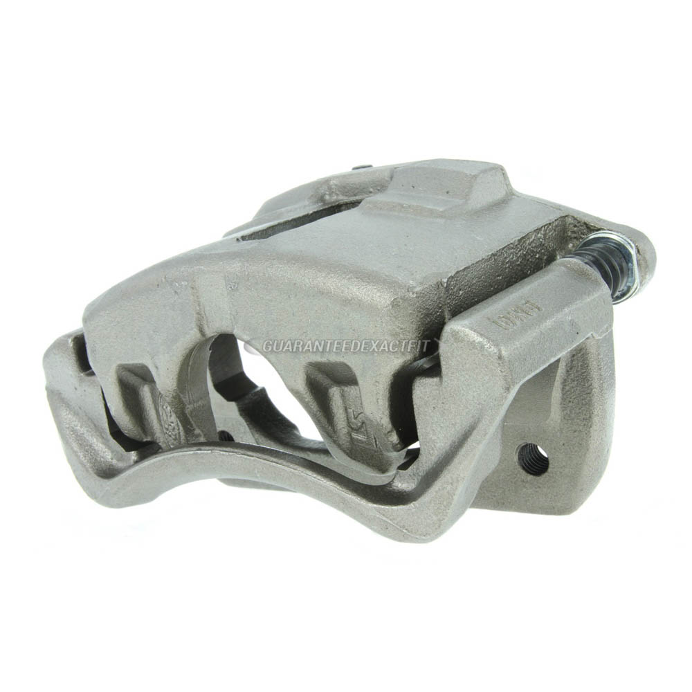2000 Mercury Sable Brake Caliper