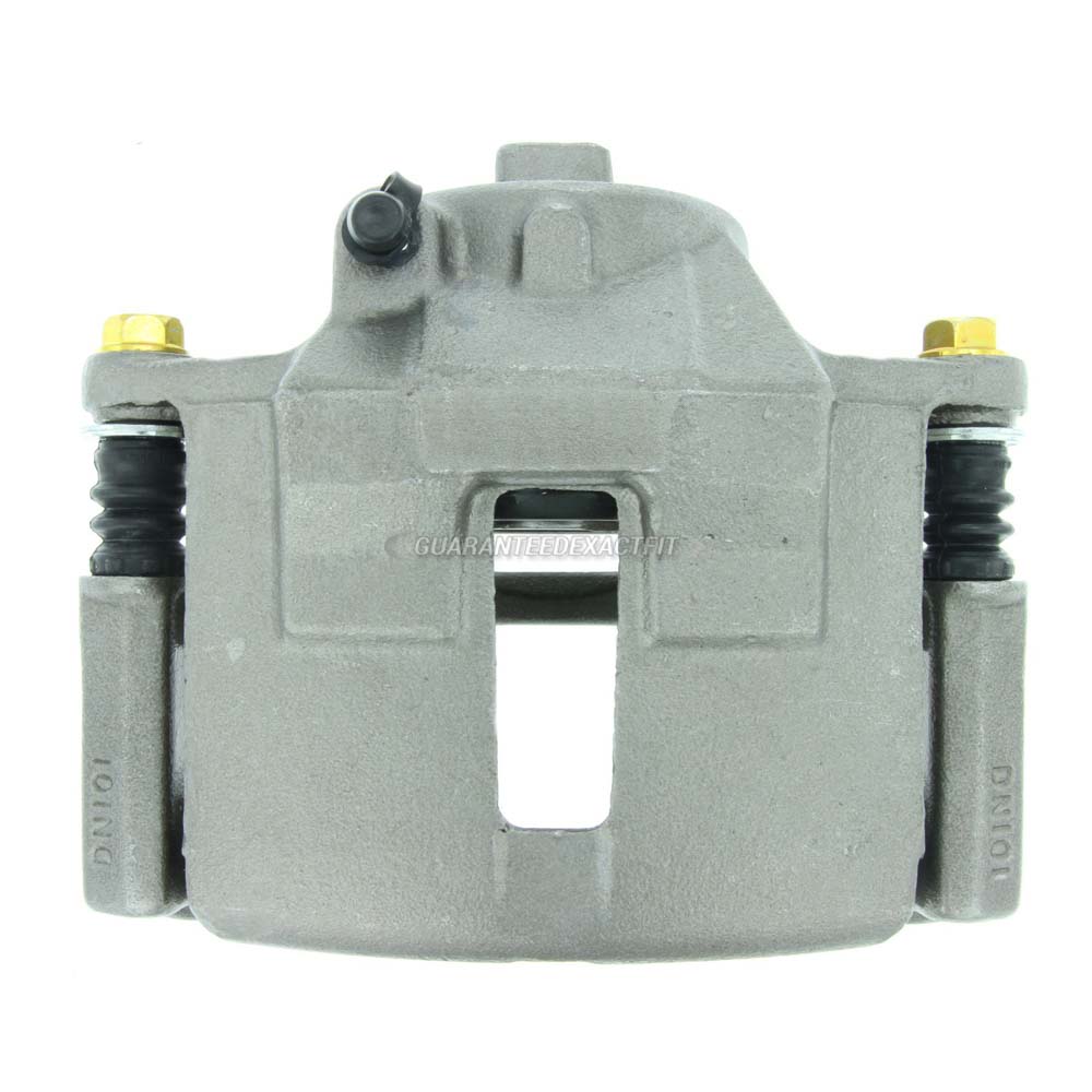 2000 Mercury Sable Brake Caliper