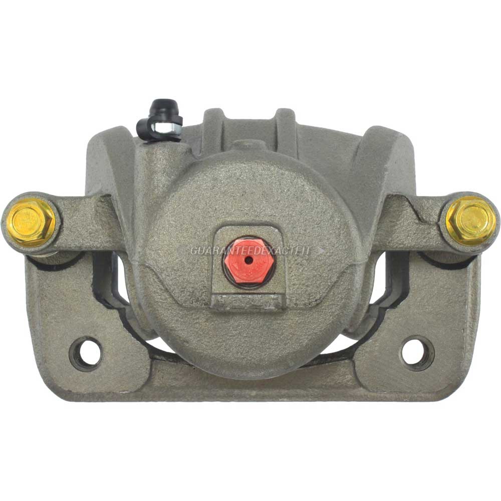 1995 Mercury Sable Brake Caliper
