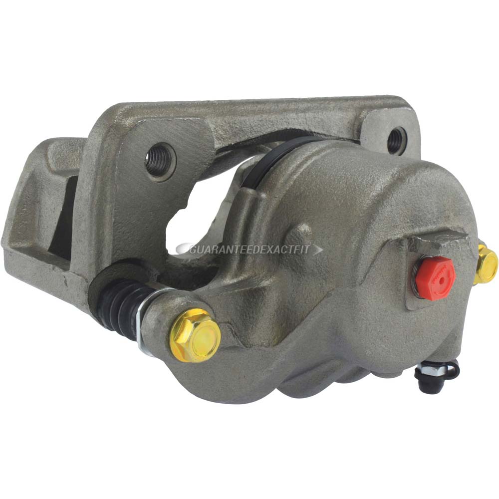 1995 Mercury Sable Brake Caliper