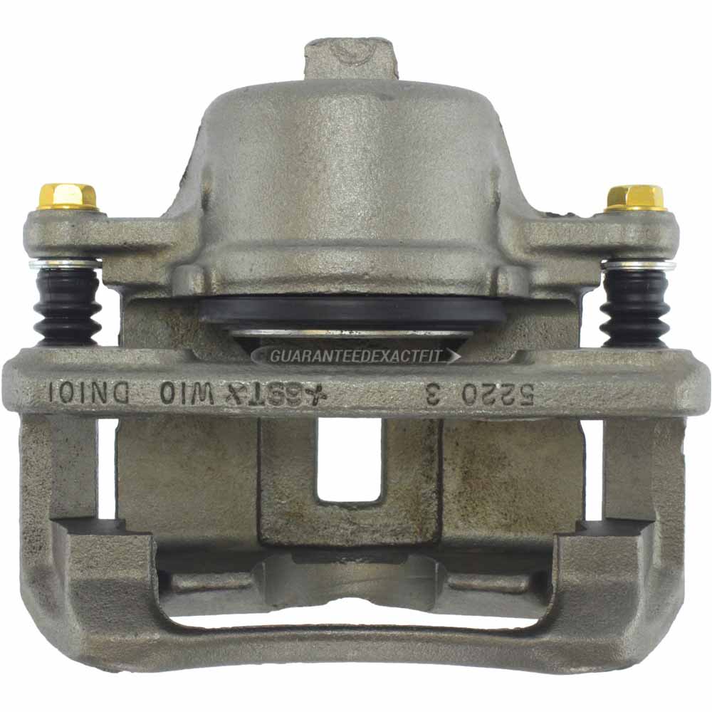 1995 Mercury Sable Brake Caliper
