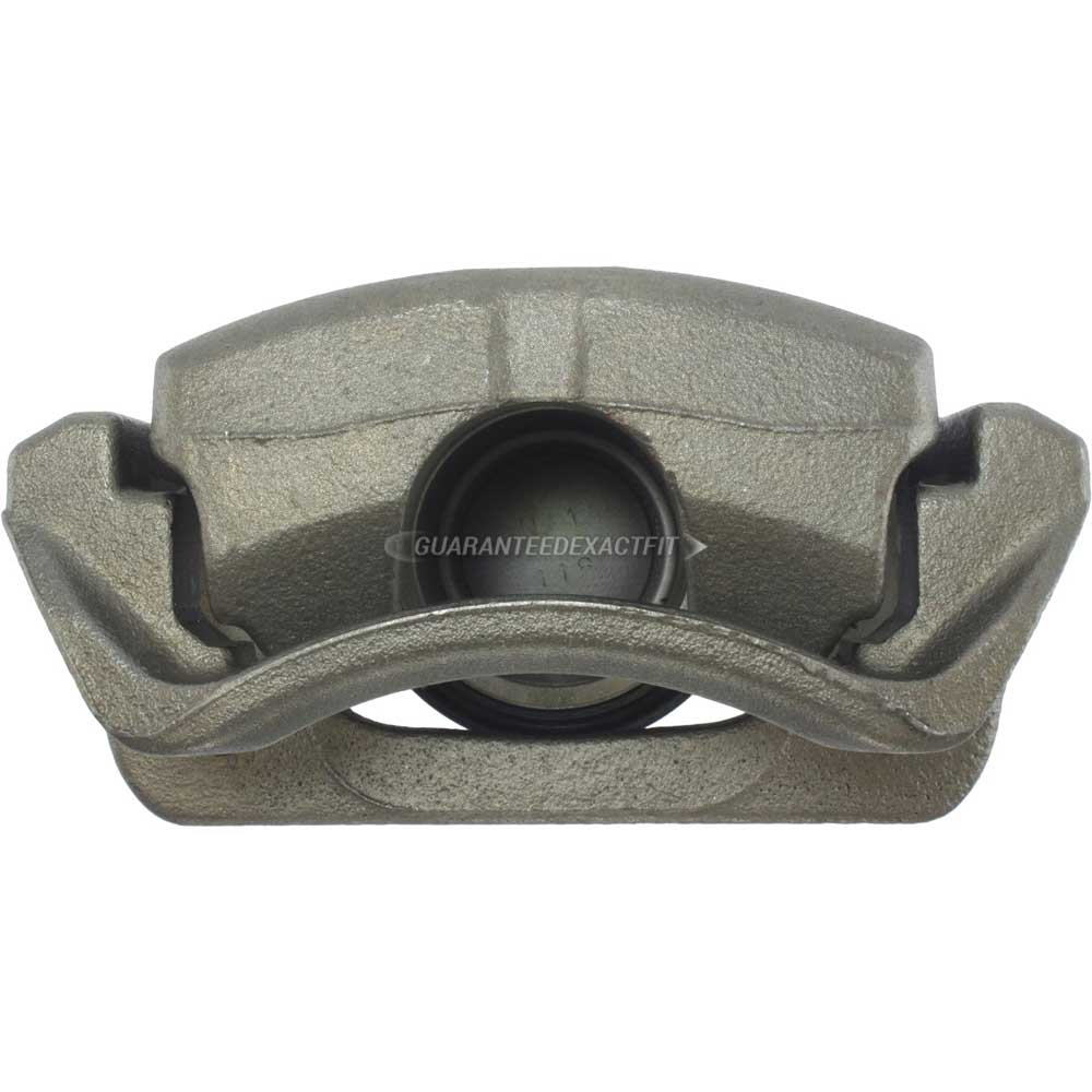1995 Mercury Sable Brake Caliper