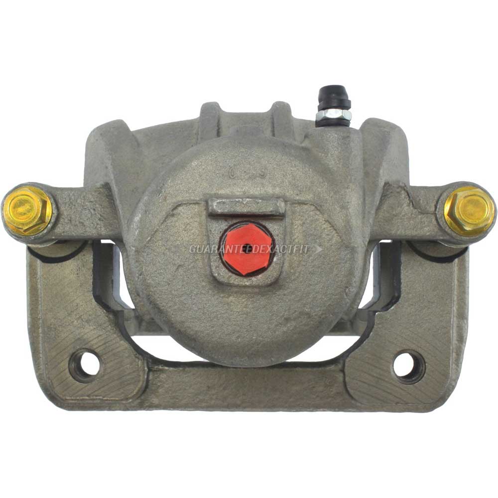 1996 Ford Thunderbird Brake Caliper