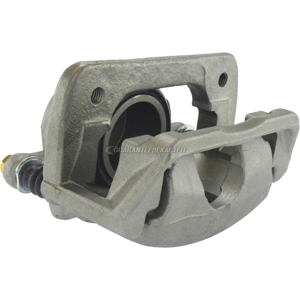 1996 Ford Thunderbird Brake Caliper