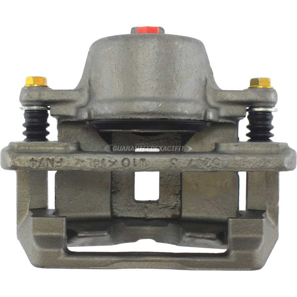 1996 Ford Thunderbird Brake Caliper