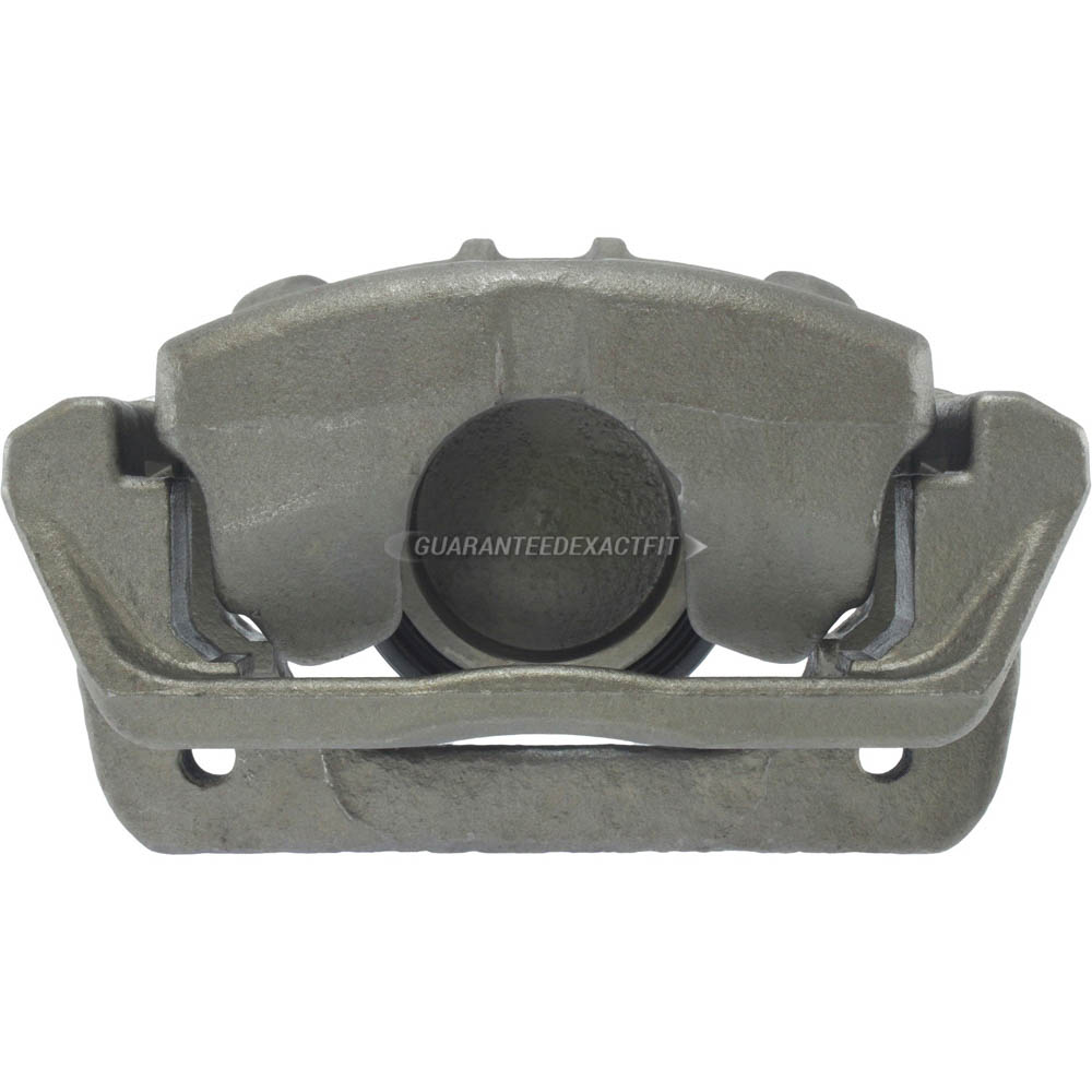 1996 Ford Thunderbird Brake Caliper