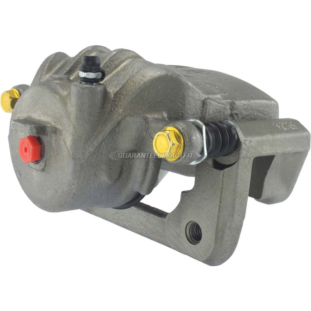 1996 Ford Thunderbird Brake Caliper
