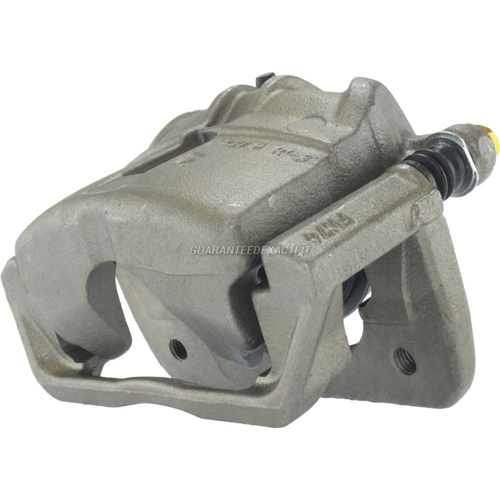 1996 Ford Thunderbird Brake Caliper