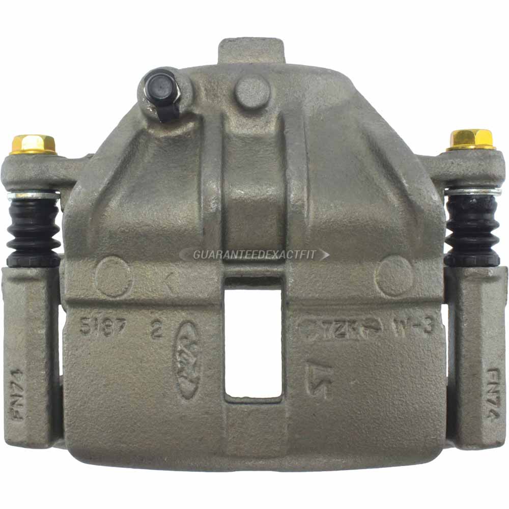 1996 Ford Thunderbird Brake Caliper