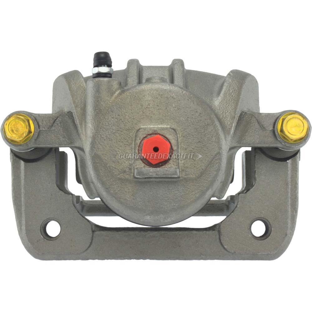1996 Ford Thunderbird Brake Caliper
