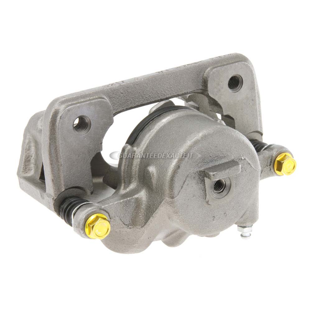 1996 Ford Thunderbird Brake Caliper