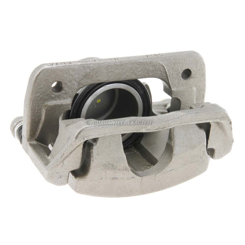1996 Ford Thunderbird Brake Caliper