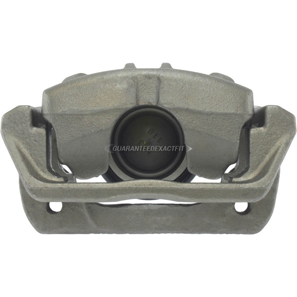 1996 Ford Thunderbird Brake Caliper