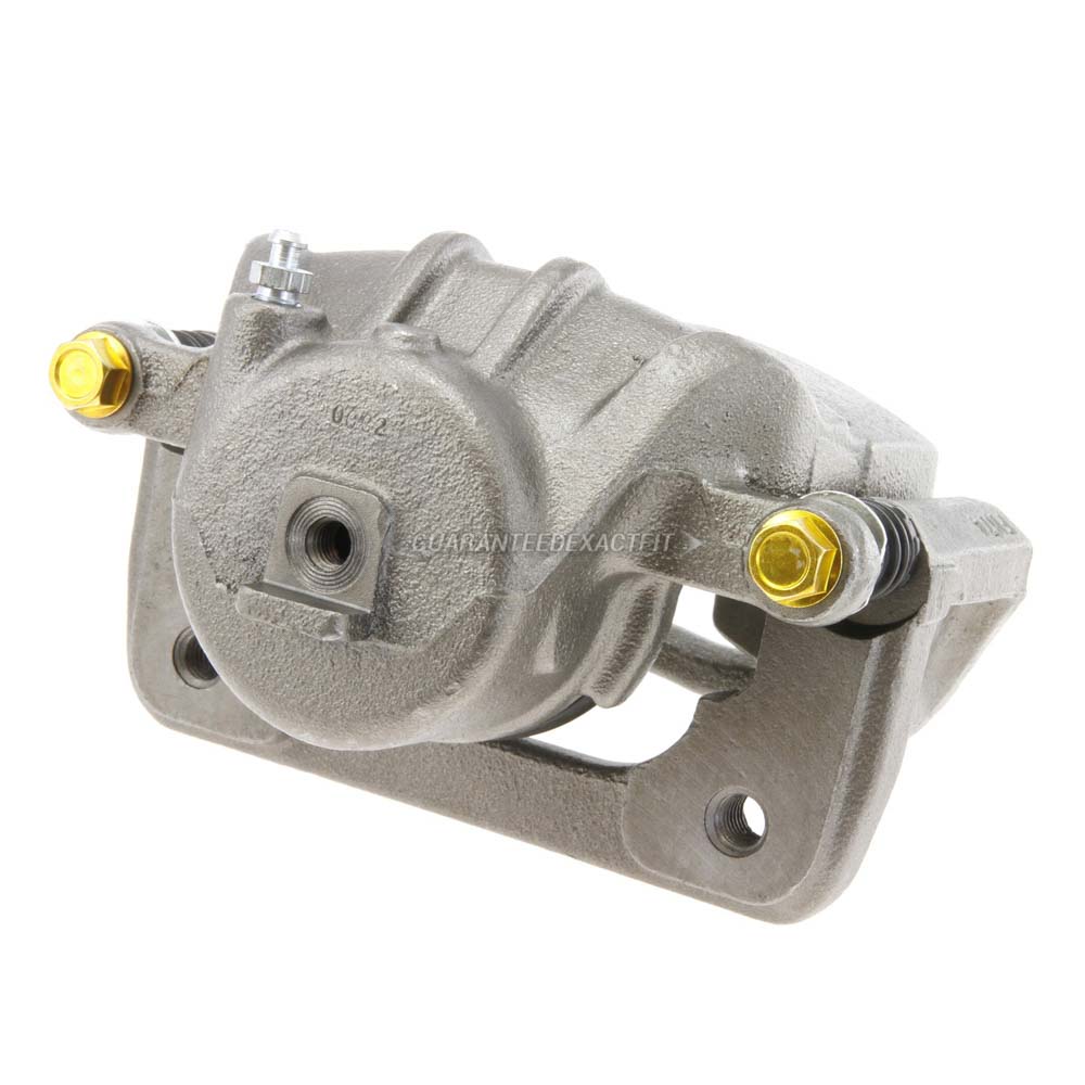 1996 Ford Thunderbird Brake Caliper