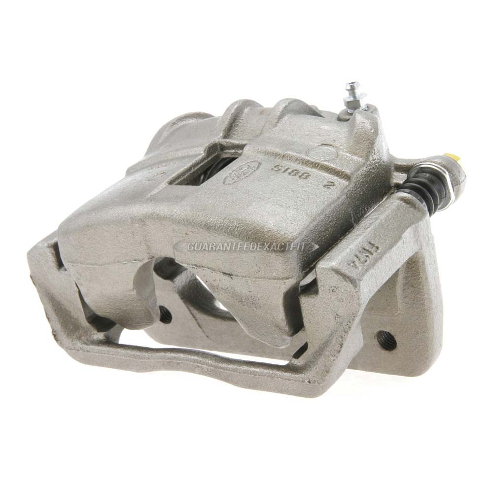 1996 Ford Thunderbird Brake Caliper