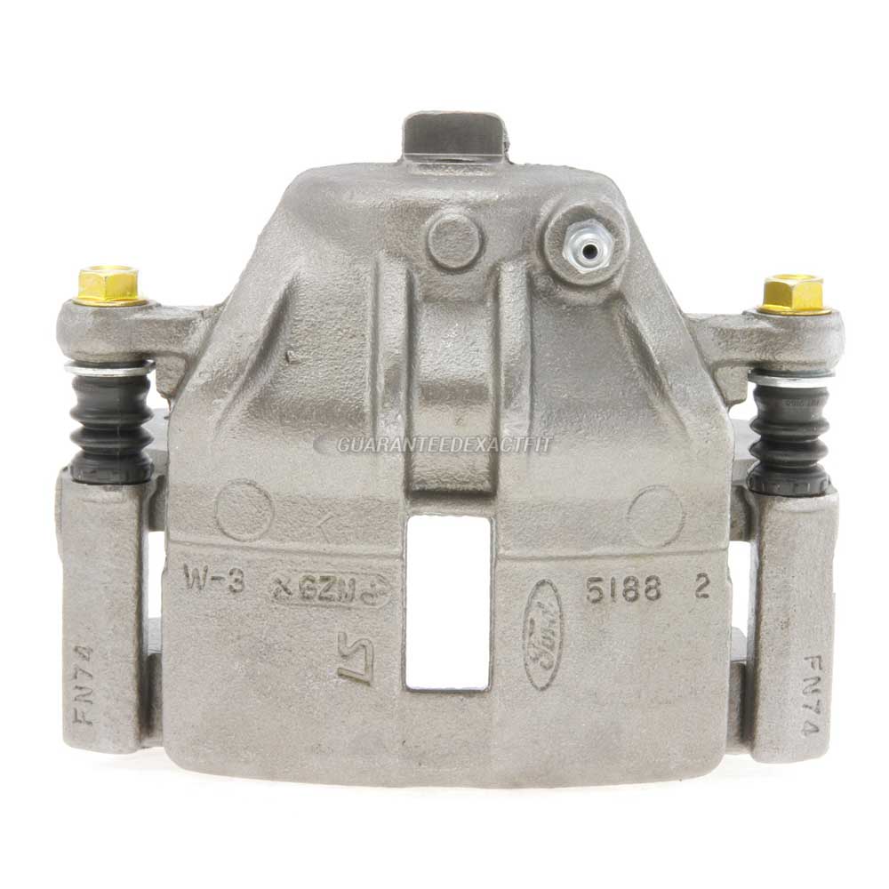 1996 Ford Thunderbird Brake Caliper