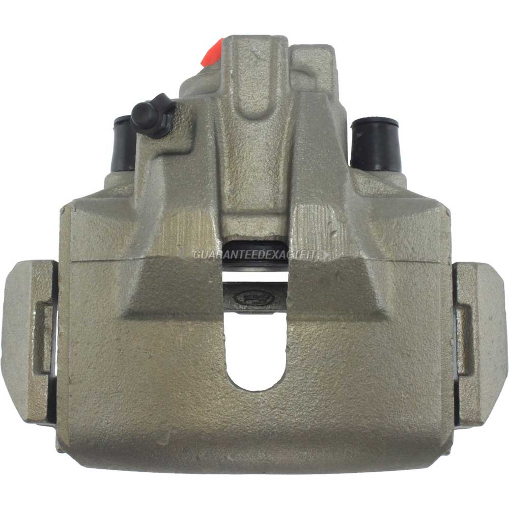 2000 Mercury Cougar Brake Caliper