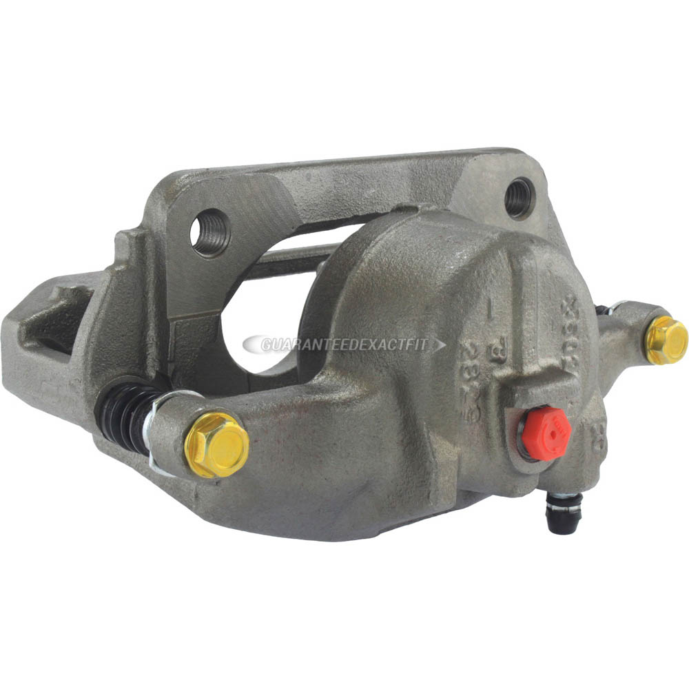1996 Ford Crown Victoria Brake Caliper