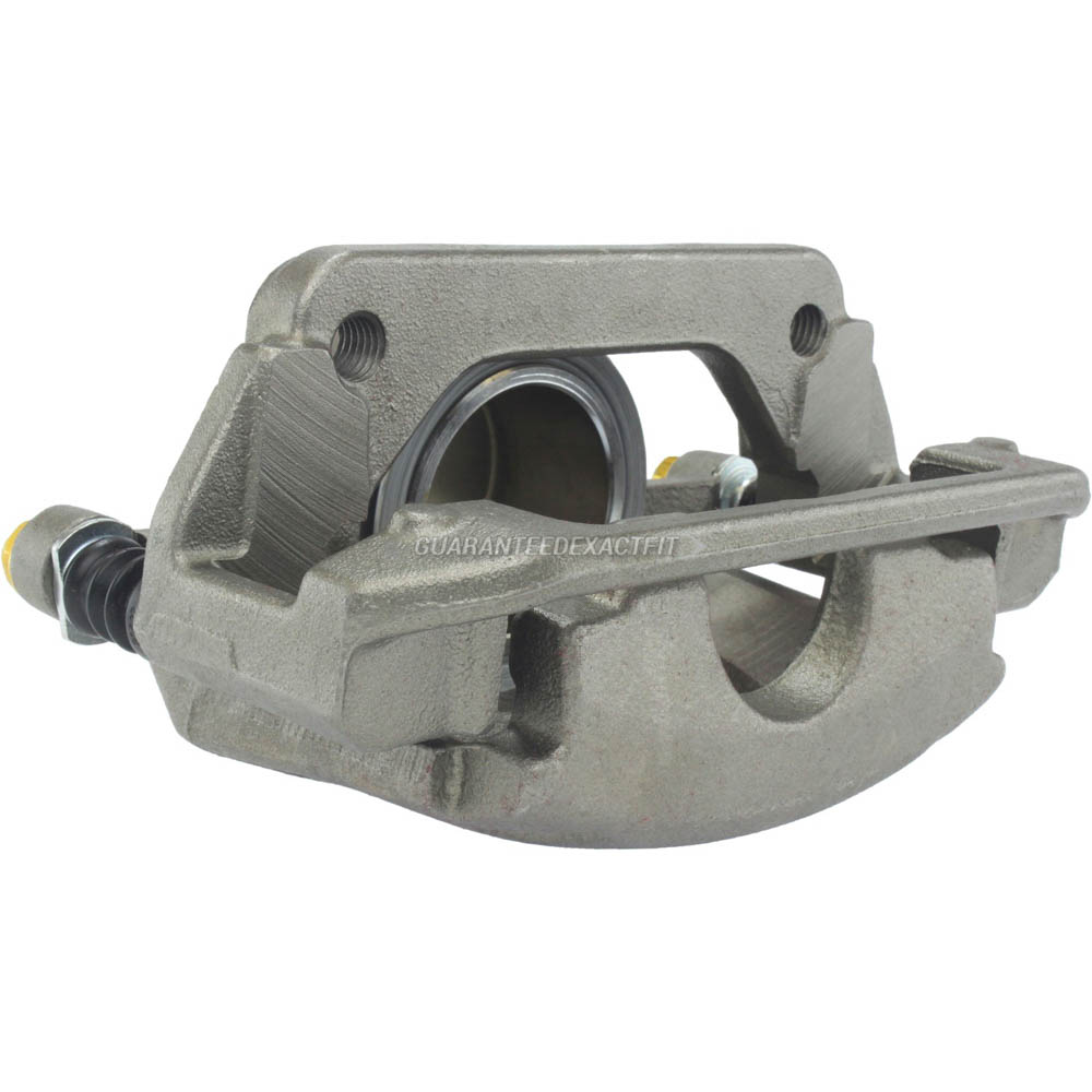 1996 Ford Crown Victoria Brake Caliper