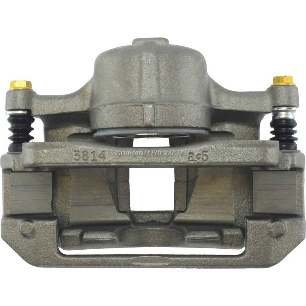 1996 Ford Crown Victoria Brake Caliper