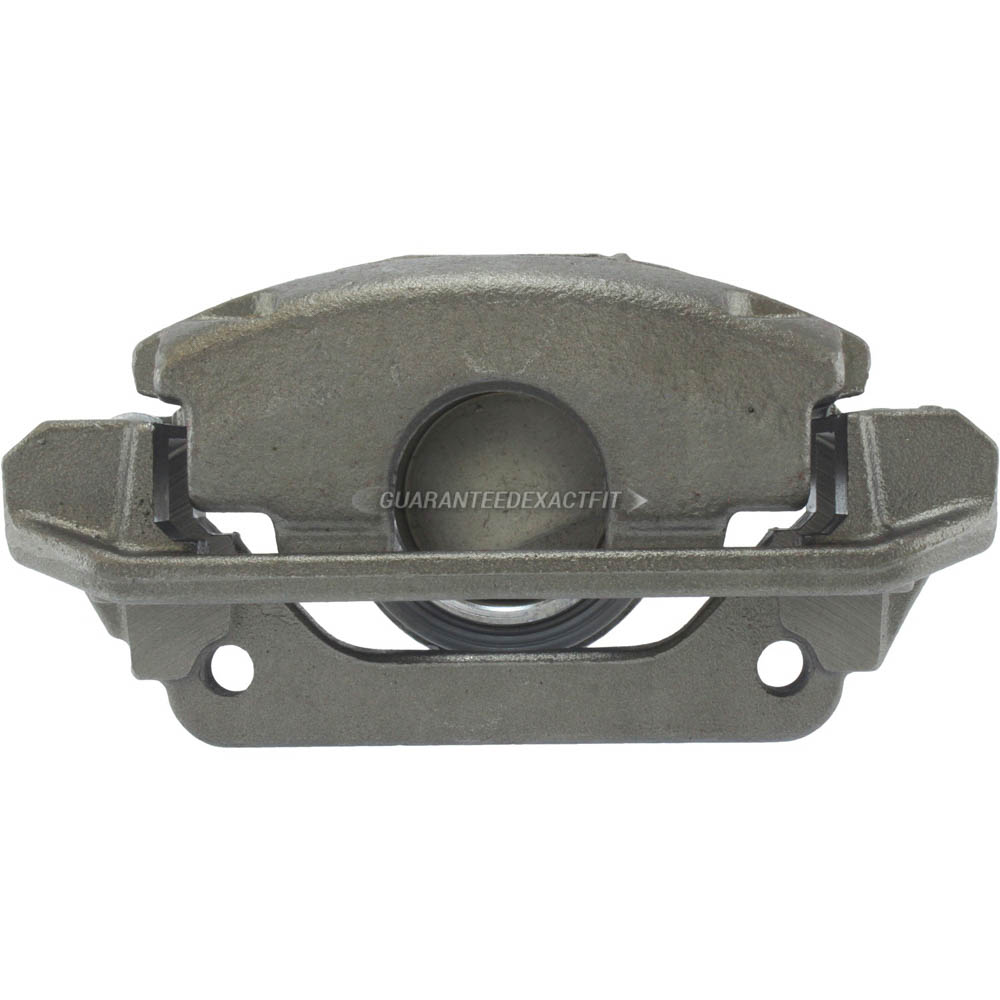 1996 Ford Crown Victoria Brake Caliper