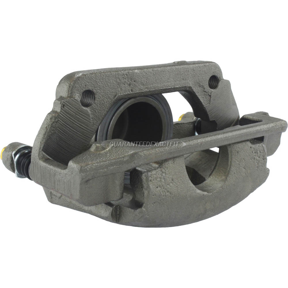 1996 Ford Crown Victoria Brake Caliper