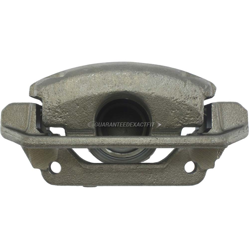 1996 Ford Crown Victoria Brake Caliper