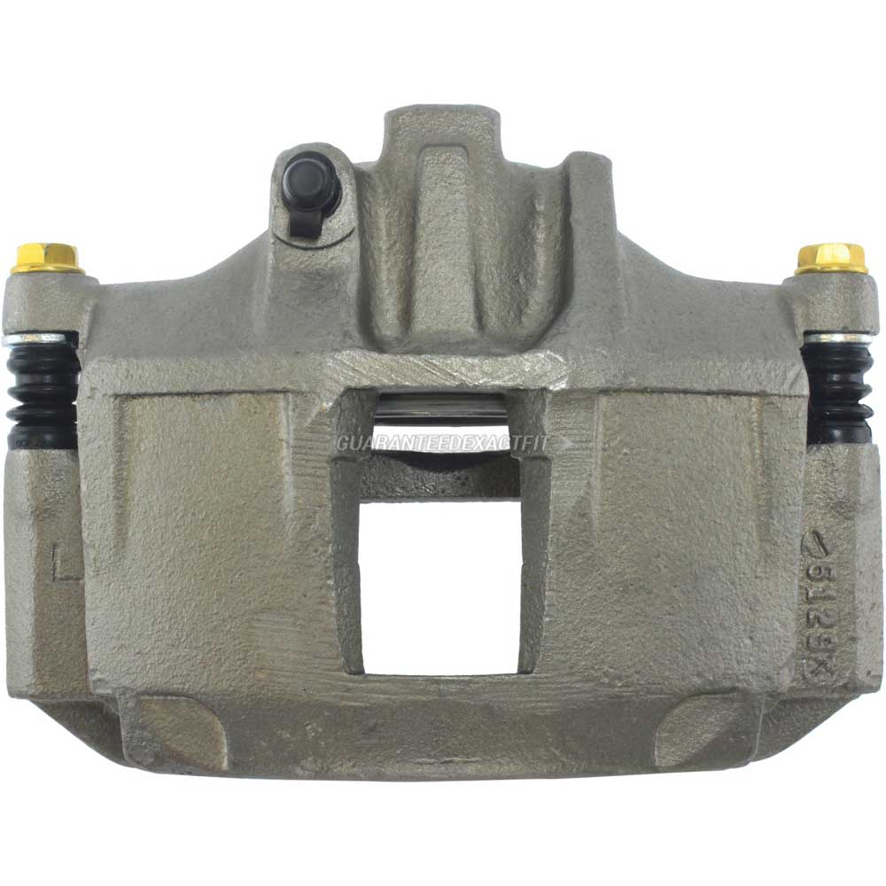 1996 Ford Crown Victoria Brake Caliper