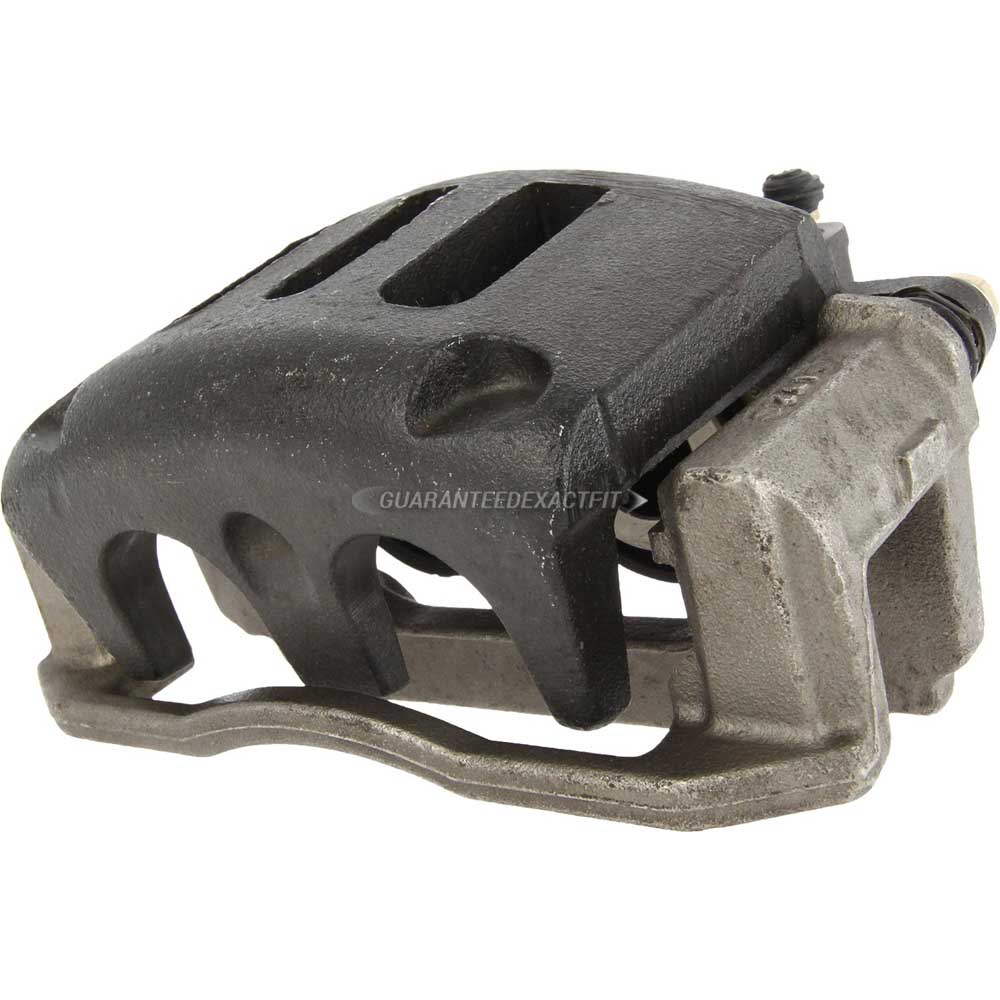 2000 Ford Crown Victoria Brake Caliper