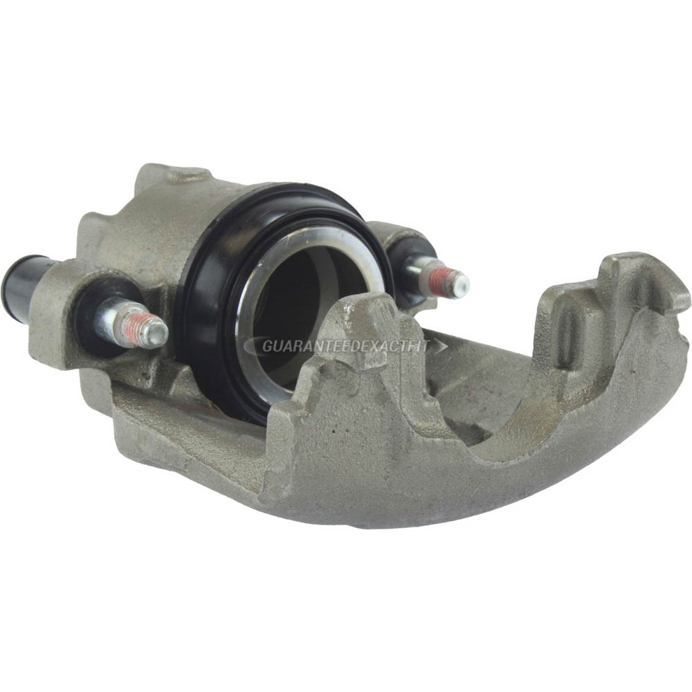 2003 Ford Focus Brake Caliper
