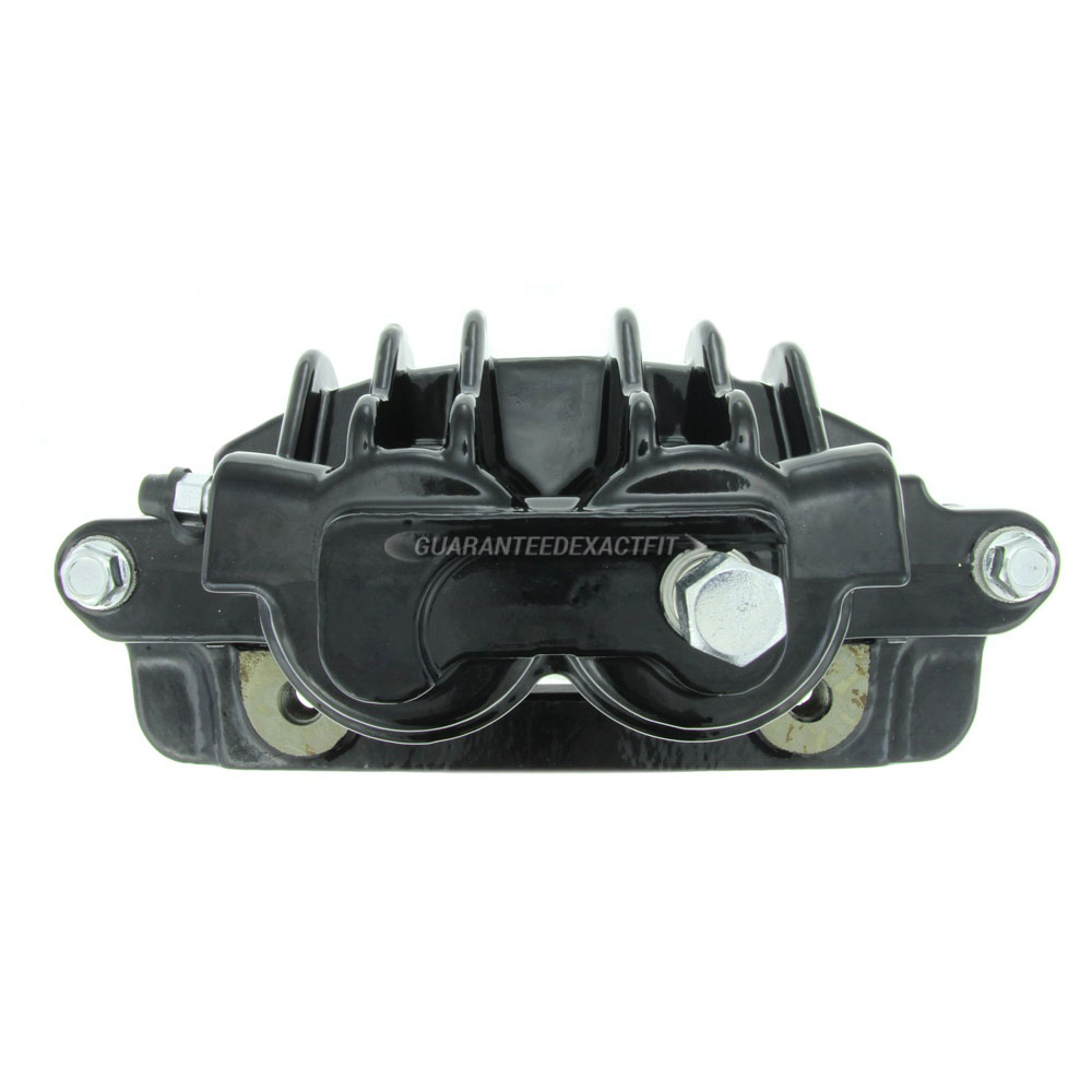 2000 Ford Mustang Brake Caliper
