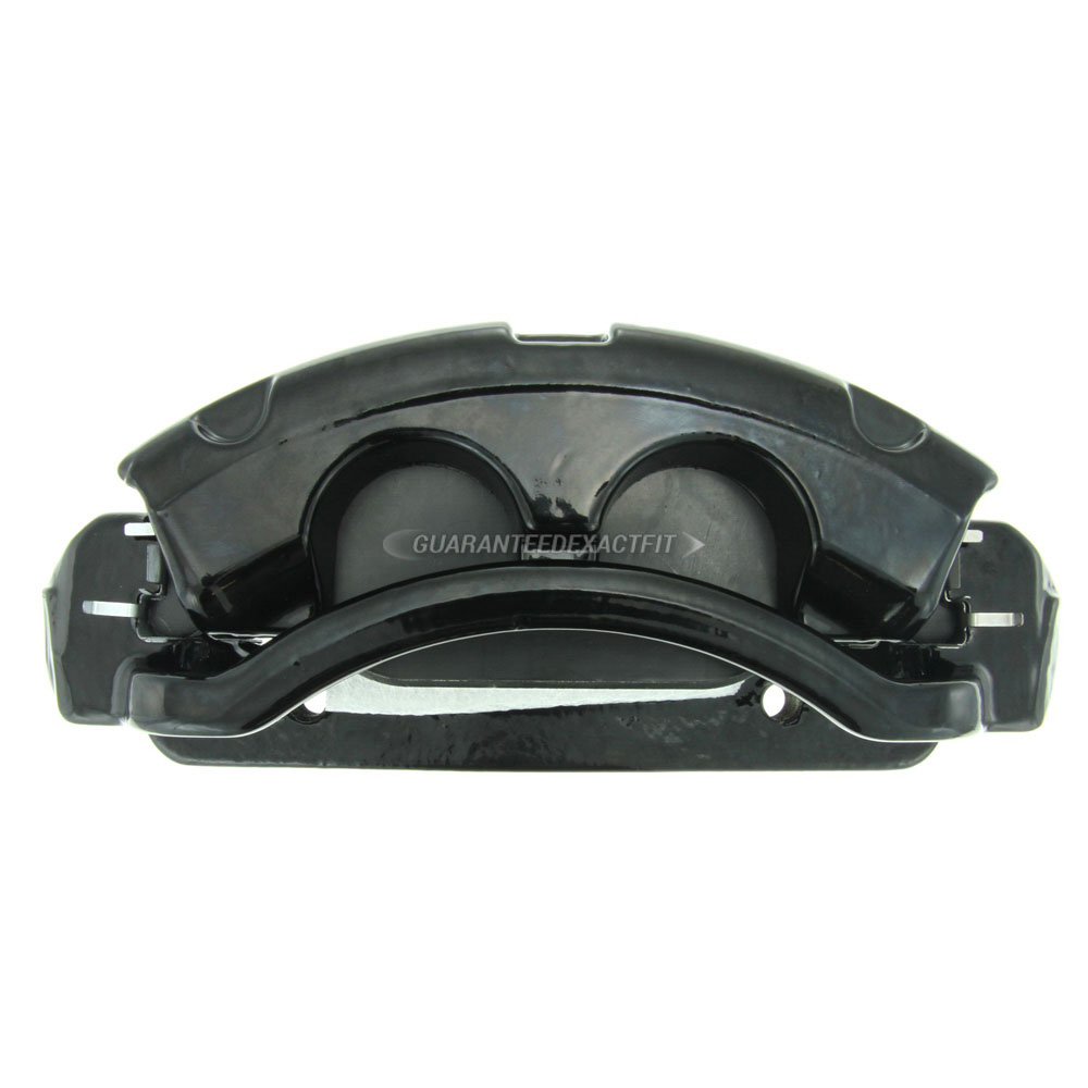 2000 Ford Mustang Brake Caliper