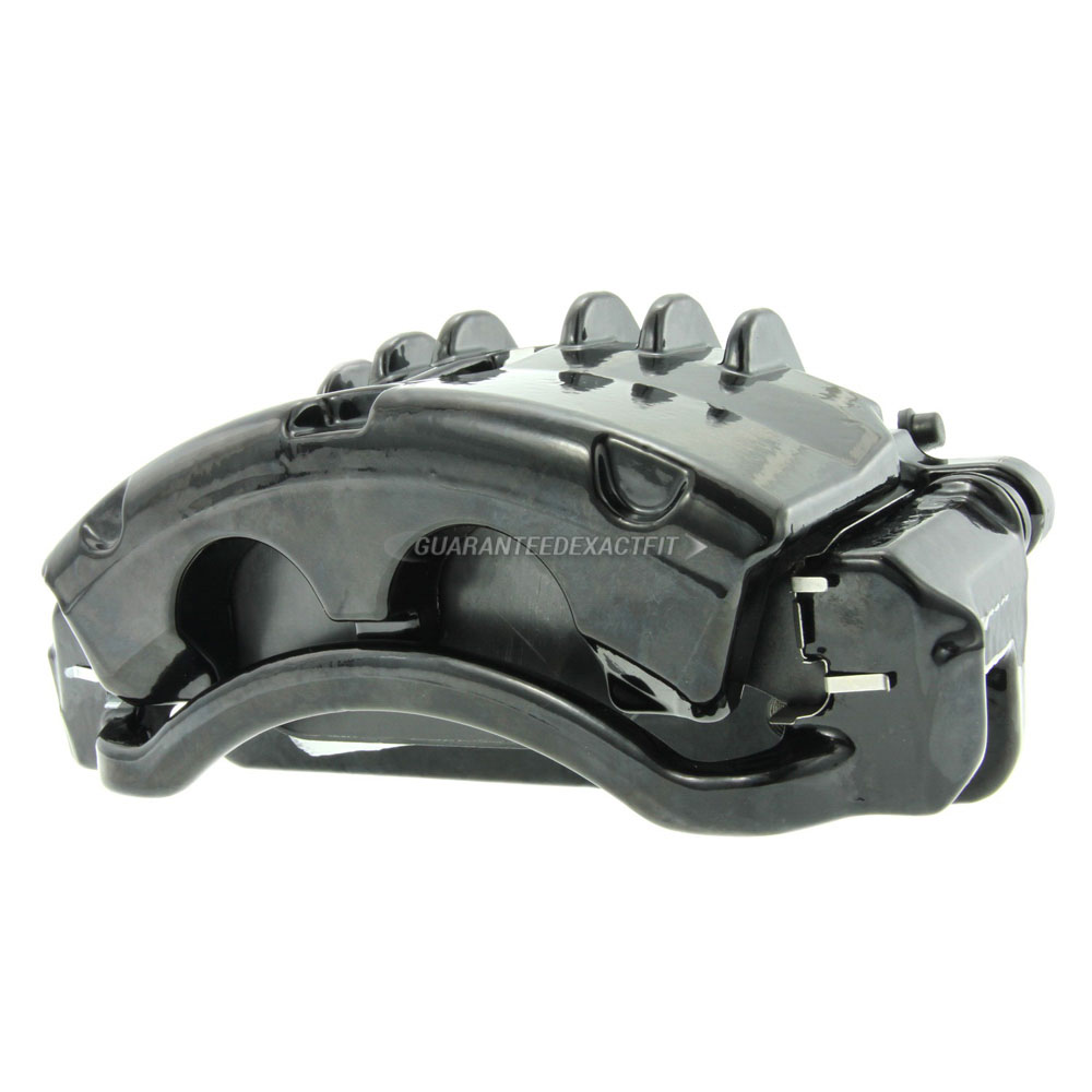 2000 Ford Mustang Brake Caliper