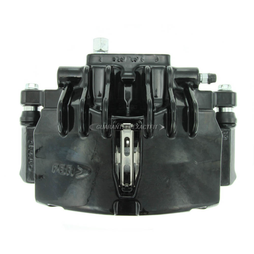 2000 Ford Mustang Brake Caliper