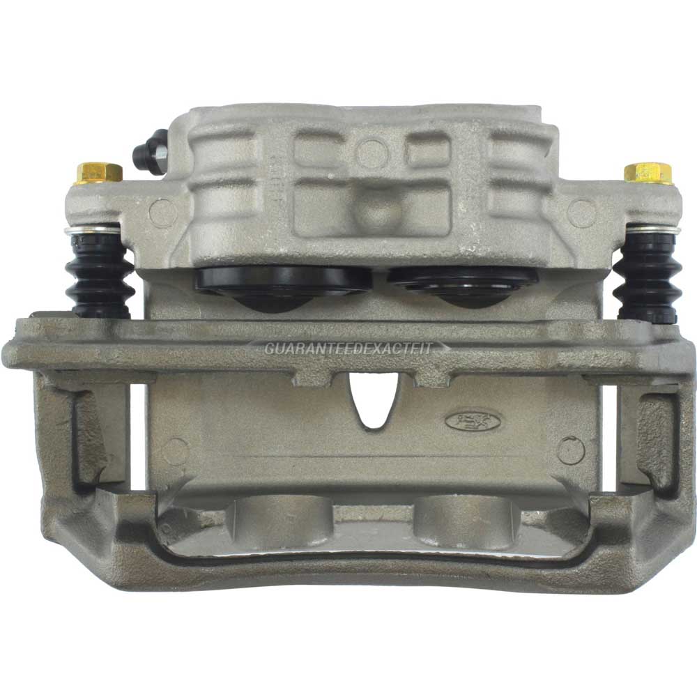 2003 Ford Thunderbird Brake Caliper