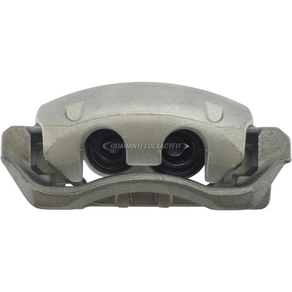 2003 Ford Thunderbird Brake Caliper
