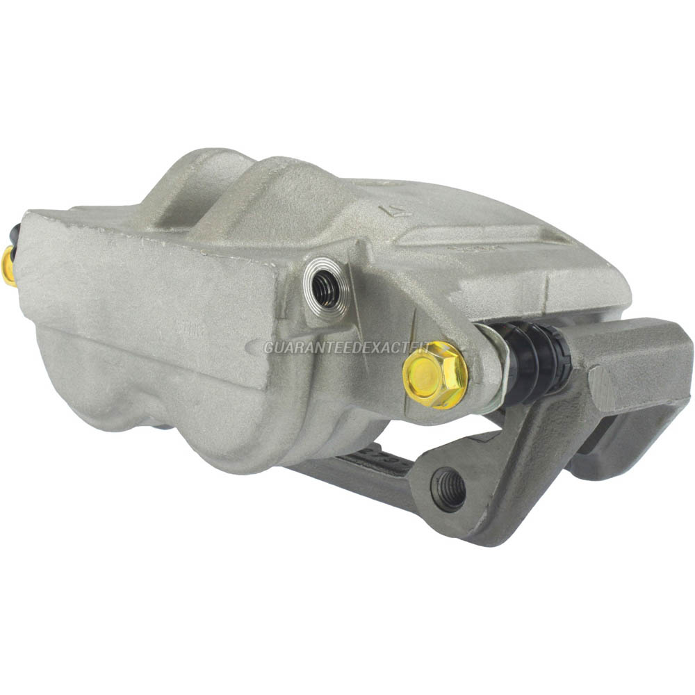 2003 Ford Thunderbird Brake Caliper