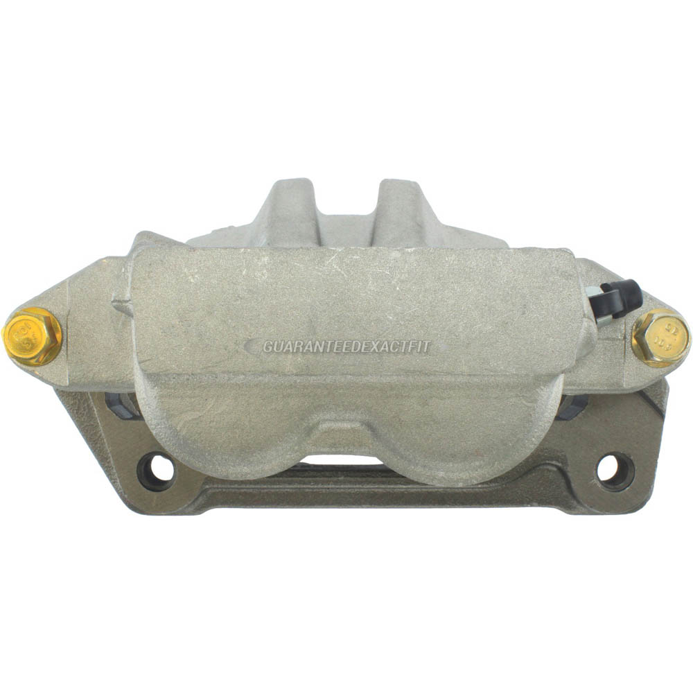 2003 Ford Thunderbird Brake Caliper