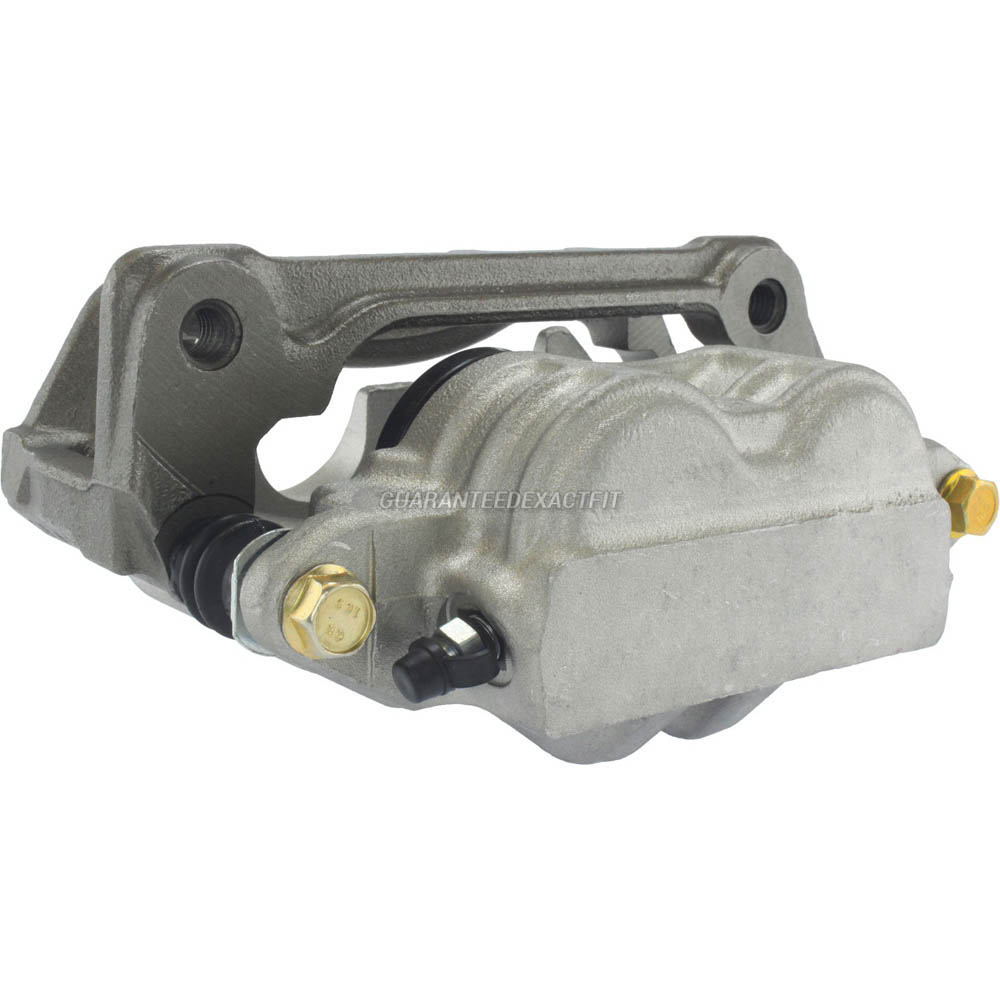 2003 Ford Thunderbird Brake Caliper