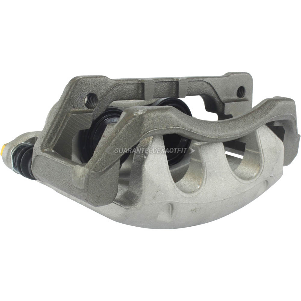 2003 Ford Thunderbird Brake Caliper