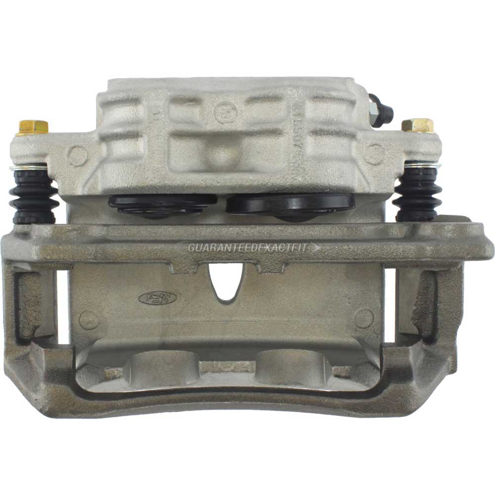2003 Ford Thunderbird Brake Caliper
