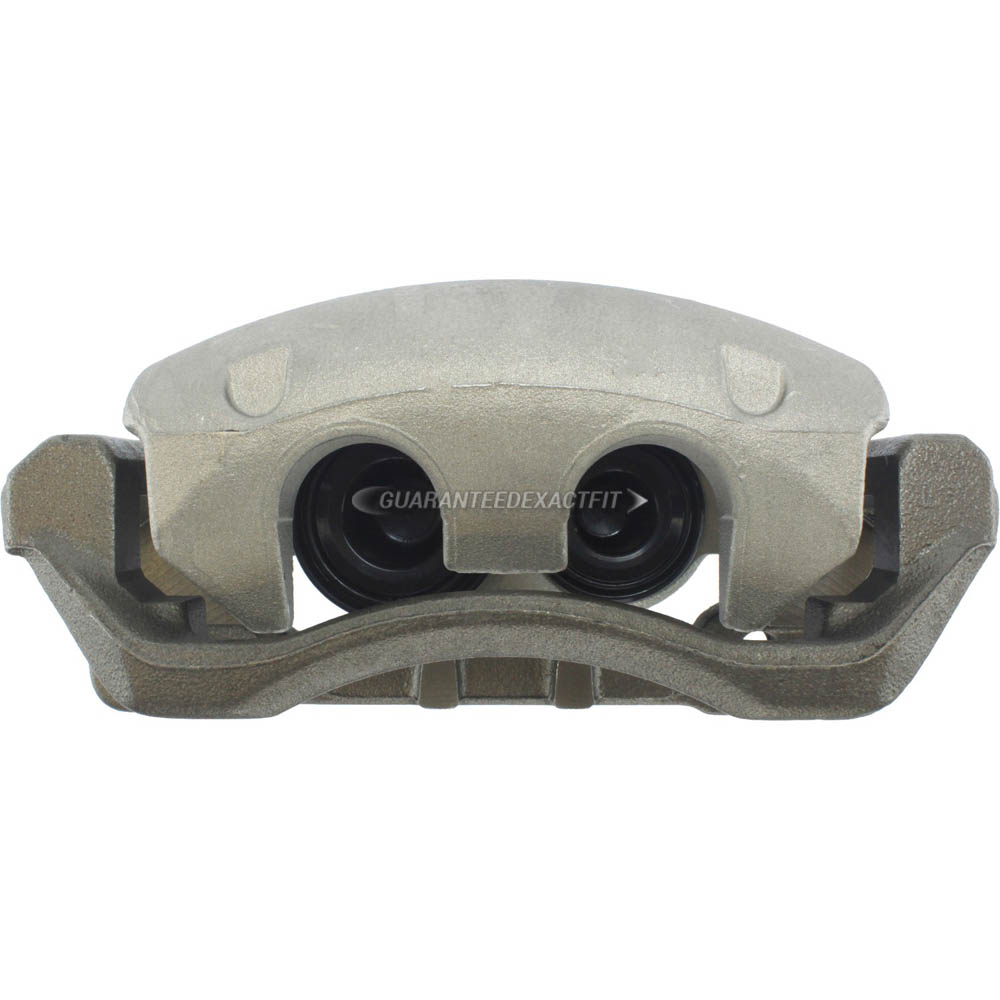2003 Ford Thunderbird Brake Caliper