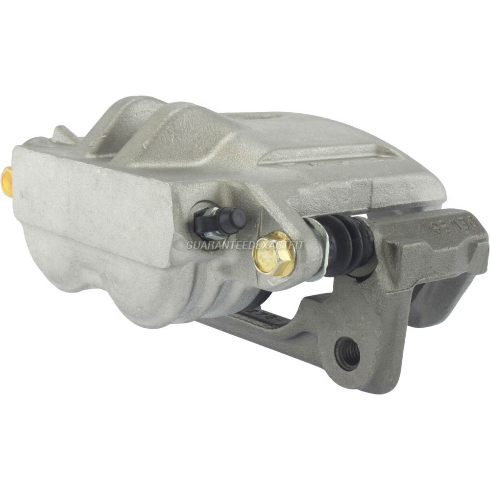 2003 Ford Thunderbird Brake Caliper