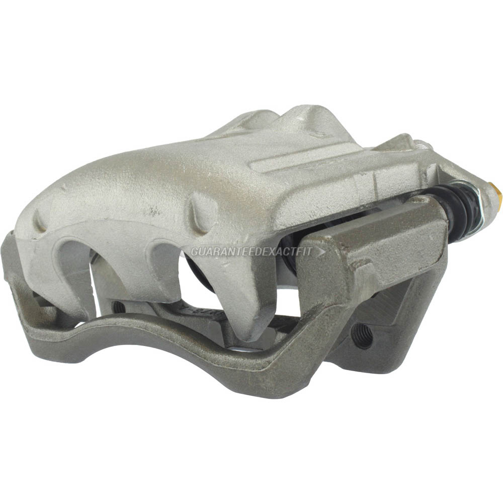 2003 Ford Thunderbird Brake Caliper