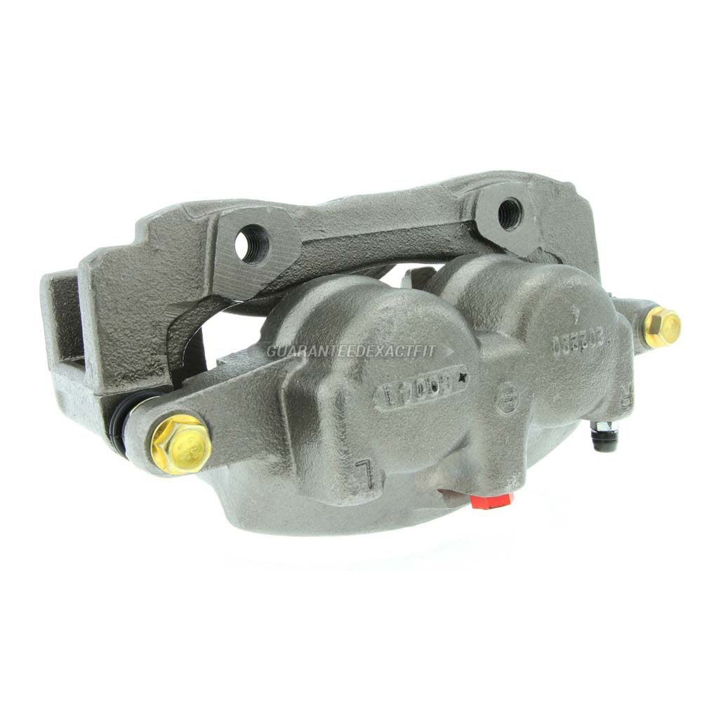 2003 Mercury Marauder Brake Caliper
