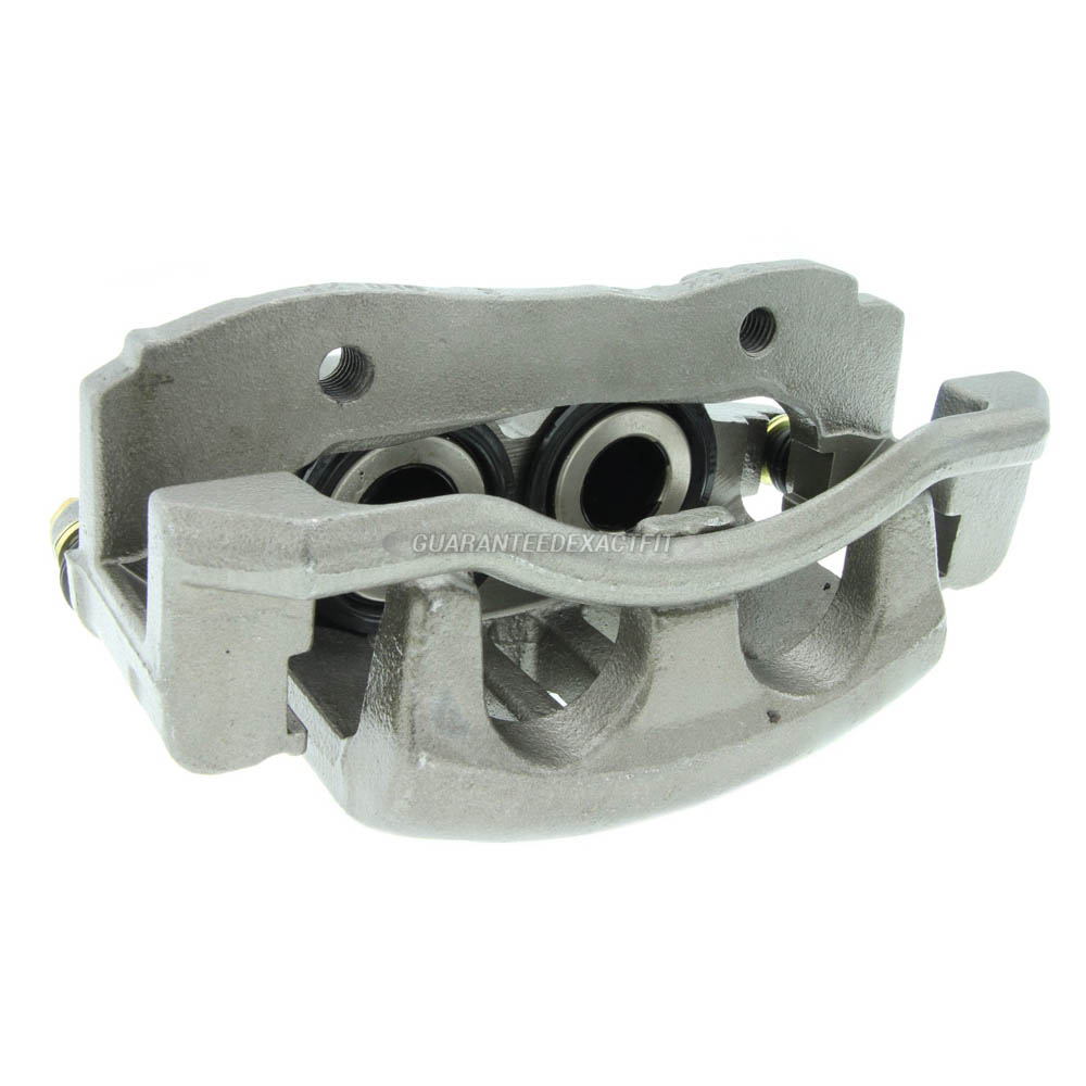 2003 Mercury Marauder Brake Caliper