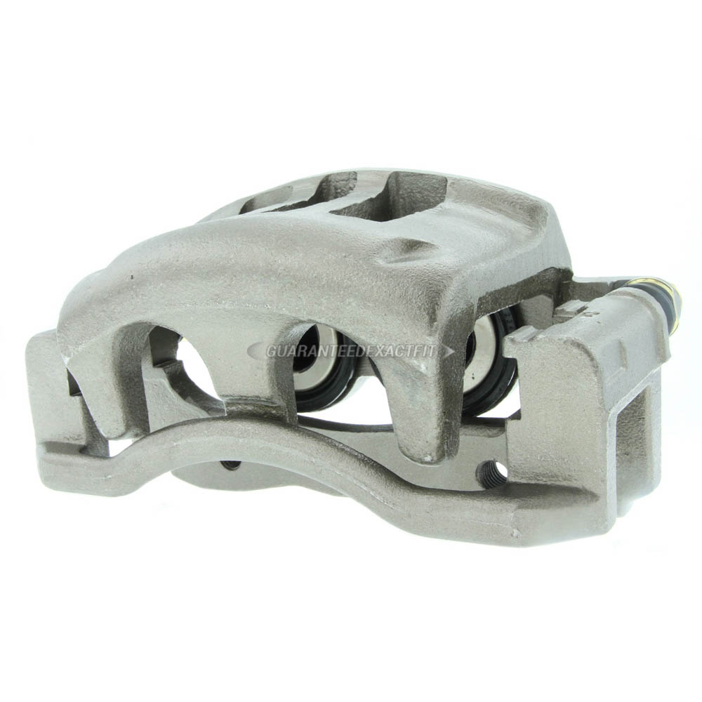 2003 Mercury Marauder Brake Caliper