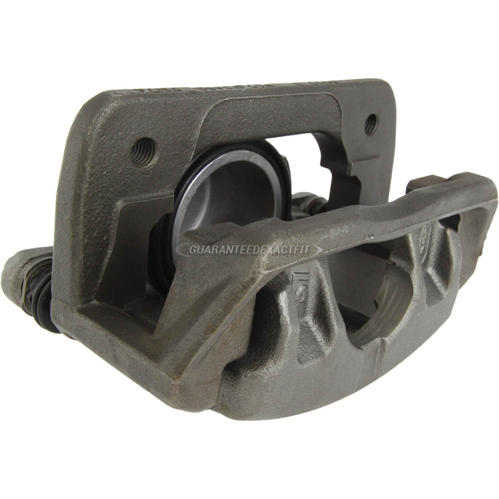 2003 Mercury Sable Brake Caliper